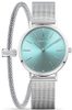 BERING CLASSIC 14134-005-GWP - CLASSIC - ZNAČKY