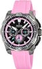 FESTINA CHRONO BIKE 20725/2 - CHRONO BIKE - ZNAČKY