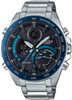 CASIO ECB-900DB-1BER - EDIFICE - ZNAČKY