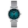 TISSOT EVERYTIME QUARTZ LADY T143.210.11.091.00 - EVERYTIME QUARTZ - ZNAČKY