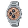 CASIO EDIFICE EFS-S570D-5AUEF - EDIFICE - ZNAČKY