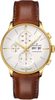 JUNGHANS MEISTER CHRONOSCOPE EN 27/7620.03 - CHRONOSCOPE - ZNAČKY