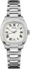 MIDO MULTIFORT TV 28 QUARTZ M049.110.11.263.00 - MULTIFORT - ZNAČKY