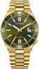 CITIZEN TSUYOSA SHORE AUTOMATIC NJ0232-53X - SPORTS - ZNAČKY