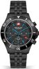 SWISS MILITARY HANOWA FLAGSHIP X CHRONO SMWGI2100730 - FLAGSHIP - ZNAČKY