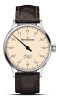 MEISTERSINGER PANGAEA PM9903 - PANGAEA - ZNAČKY
