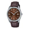 CASIO COLLECTION MTP-1302PL-5AVEF - CLASSIC COLLECTION - ZNAČKY