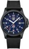 LUMINOX ATACAMA FIELD 1960 SERIES RED BULL AMPOL RACING LIMITED EDITION XL.1970.ARB.N - LAND - ZNAČKY