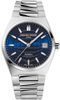 FREDERIQUE CONSTANT HIGHLIFE LADIES AUTOMATIC FC-303N2NH6B - HIGHLIFE LADIES - ZNAČKY