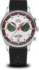 PRIM LEGENDY 2026 W91P.13279.E - QUARTZ - ZNAČKY