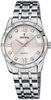 FESTINA MADEMOISELLE 16940/B - MADEMOISELLE - ZNAČKY