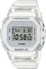 CASIO BABY-G BGD-565GC-7ER - BABY-G - ZNAČKY