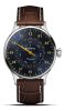 MEISTERSINGER PANGAEA DAY DATE PDD917G - PANGAEA DAY DATE - ZNAČKY