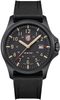 LUMINOX ATACAMA FIELD URBAN ADVENTURE XL.1970.SET - LAND - ZNAČKY