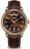 AVIATOR DOUGLAS DAY-DATE AUTOMATIC V.3.20.2.226.4 - DOUGLAS DAY-DATE - ZNAČKY
