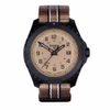 TRASER P96 ODP COLOR SAND NATO COLORED - SPORT - ZNAČKY