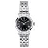 TISSOT CLASSIC DREAM LADY T129.210.11.053.00 - CLASSIC DREAM - ZNAČKY