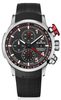 EDOX CHRONORALLY AUTOMATIC CHRONOGRAPH 01129-TRCA-NCAR - CHRONORALLY - ZNAČKY