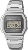 CASIO COLLECTION VINTAGE A1000SP-7ER - CLASSIC COLLECTION - ZNAČKY