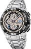FESTINA CHRONO BIKE 20754/2 - CHRONO BIKE - ZNAČKY