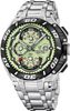FESTINA CHRONO BIKE 20754/3 - CHRONO BIKE - ZNAČKY