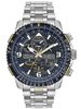 CITIZEN PROMASTER SKYHAWK A-T BLUE ANGELS JY8078-52L - PROMASTER - ZNAČKY