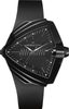 HAMILTON VENTURA XXL BRIGHT H24604330 - VENTURA - ZNAČKY