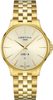 CERTINA DS-8 GENT QUARTZ C045.410.33.361.00 - DS-8 - ZNAČKY