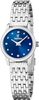FESTINA MADEMOISELLE 20749/4 - MADEMOISELLE - ZNAČKY