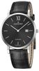 CANDINO GENTS CLASSIC TIMELESS C4724/3 - CLASSIC TIMELESS - ZNAČKY