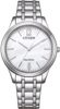 CITIZEN ECO-DRIVE ELEGANCE EM0411-71A - ELEGANT - ZNAČKY