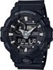 CASIO G-SHOCK GA-700-1BER - G-SHOCK - ZNAČKY
