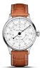 MEISTERSINGER PANGAEA DAY DATE 365 PDD365901 - PANGAEA DAY DATE - ZNAČKY
