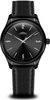 PRIM LINEA COLOR ESENCE 40 Q W01P.13269.F - QUARTZ - ZNAČKY