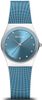 BERING CLASSIC 12927-308 - CLASSIC - ZNAČKY