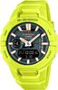 CASIO G-SHOCK G-SQUAD GBA-950-9A3ER - G-SHOCK - ZNAČKY