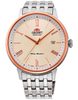 ORIENT CONTEMPORARY RA-AC0J01S - CONTEMPORARY - ZNAČKY
