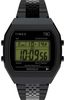 TIMEX T80 TW2W91600UK - TIMEX - ZNAČKY