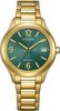 CITIZEN ECO-DRIVE LADIES FE6122-64X - ELEGANT - ZNAČKY