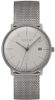 JUNGHANS MAX BILL MEGA SOLAR SAPPHIRE 59/2022.46 - MAX BILL MEGA - ZNAČKY