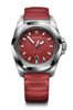 VICTORINOX I.N.O.X. 242029 - I.N.O.X. - ZNAČKY