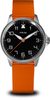 PRIM PILOT OK-Q 48-953-535-00-1/01 - QUARTZ - ZNAČKY
