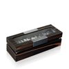 BOX NA HODINKY HEISSE & SÖHNE MACASSAR 5 70019-02 - BOXY NA HODINKY - OSTATNÉ