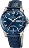 FESTINA TITANIUM DATE 20699/2 - TITANIUM DATE - ZNAČKY