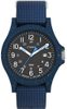 TIMEX RECLAIM OCEAN TW2V81800QY - TIMEX - ZNAČKY