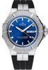 EDOX DELFIN THE ORIGINAL AUTOMATIC DAY-DATE 88008-3CA-BUIN - DELFIN - ZNAČKY