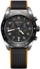 VICTORINOX SWISS ARMY CHRONO 242050 - SWISS ARMY - ZNAČKY