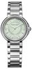 MAURICE LACROIX FIABA ROUND FA1104-SS002-G20-1 - FIABA - ZNAČKY