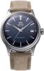 ORIENT BAMBINO RA-AC0M12L VERSION 7 - BAMBINO - ZNAČKY