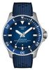 TISSOT SEASTAR 2000 PROFESSIONAL AUTOMATIC T120.907.17.041.00 - SEASTAR - ZNAČKY